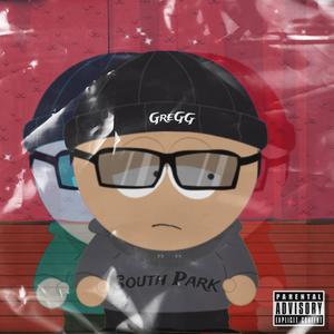 South Park (Explicit)