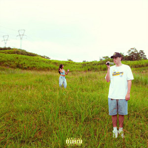 MA (Explicit)