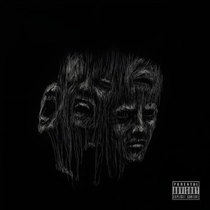 Головы (Explicit)