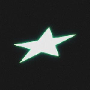 desubicao (feat. Apa MBL)