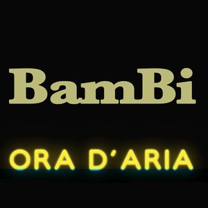 Ora d'aria