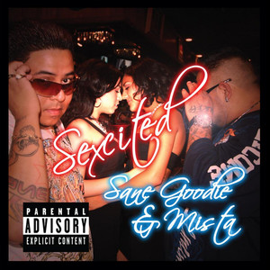 Do That Thang (Explicit)
