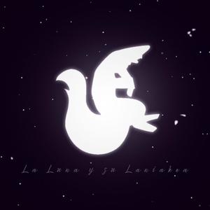 In the Face of Malevolence