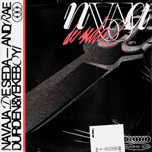 A Girl Like Me (Explicit)