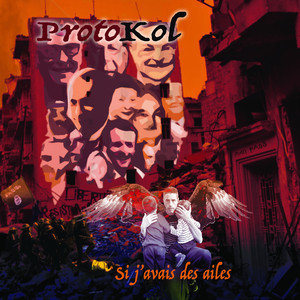 PROTOKOL - Le soleil (Explicit)