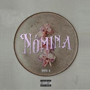 NÓMINA (Explicit)