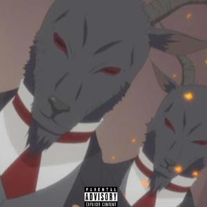 Habits(feat. . Cinco) (Explicit)