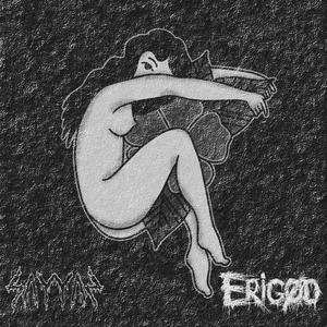 Open The Gates (feat. Erigød) (Explicit)