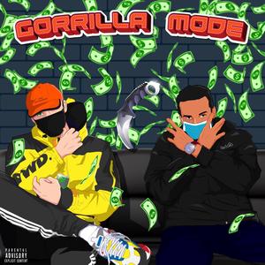 Bankkonto(feat. Lil J) (Explicit)