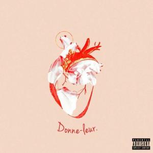 Donne-leur (Explicit)