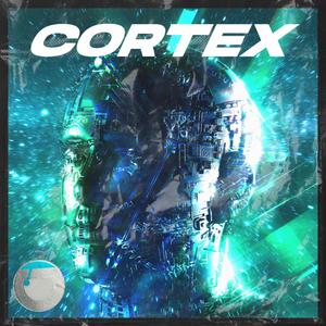 Cortex (Instrumental)