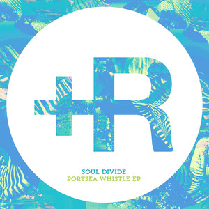 Soul Divide - Moody Motel