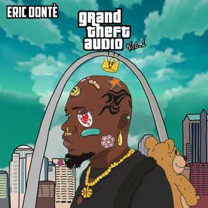 DINNER ROLL (feat. Zaetheone) (Explicit)