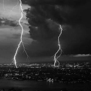 24kGoldn-Mood (ZHANG JUN Remix)