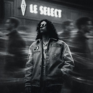 LV LOVERS (Explicit)