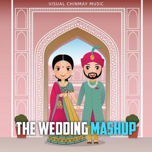 The Wedding Mashup