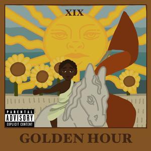 Golden Hour (Explicit)