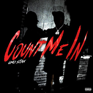 Ride Wit Me (feat. 264 Quez) (Explicit)