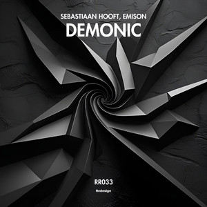Demonic