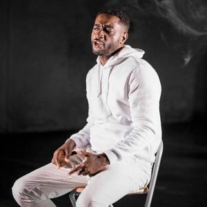 O DIA DO AI (feat. Dimy Francisco)