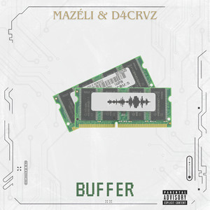 N.R.E.O.D (Nosso RAP é o desgosto) (Explicit)