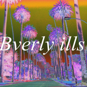 Beverly ills