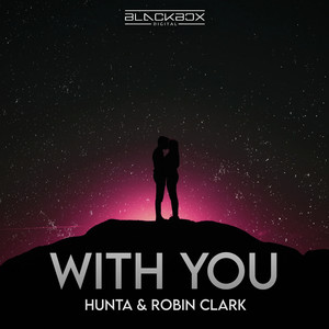 With You (Original Mix)