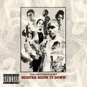 Just Do It (Explicit)