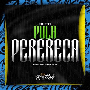 PULA PERERECA (Explicit)