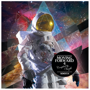 Musika Loka (Original Mix)