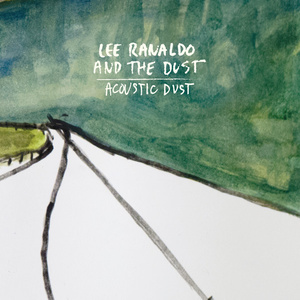 You Just May Be The One