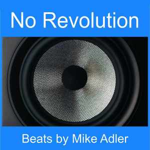 No Revolution (Type Beat Mix)