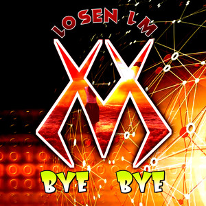 Bye Bye (Original)