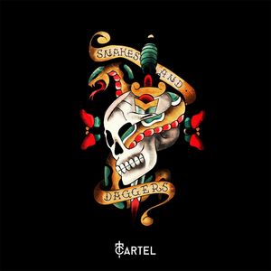 The Snake (Extended Mix)