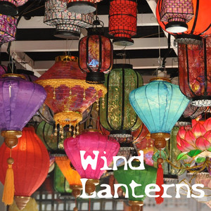 Wind Lanterns