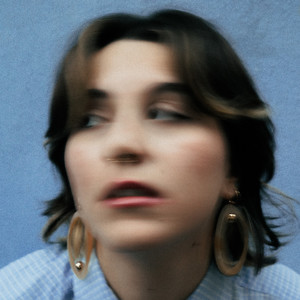 Can't Fight The Feeling