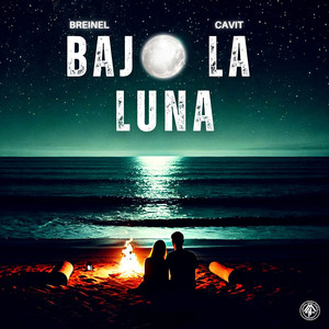 Bajo La Luna