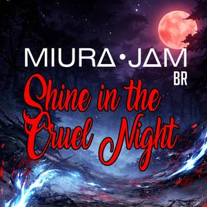 Shine In The Cruel Night (Demon Slayer)