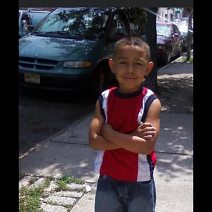 walk with the nino (feat. yungleaks) (Explicit)