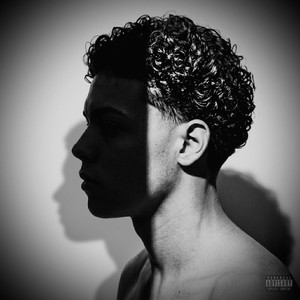 PANICAT (Explicit)