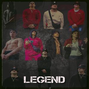 Leyenda