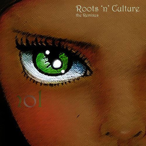 Aquarell - Roots & Culture (Jackie Misfit Remix)