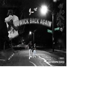 LoWick - WYO (Explicit)