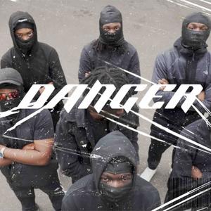 DANGER (Explicit)