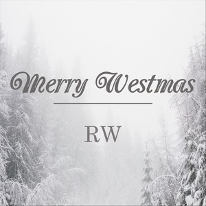 In the Bleak Midwinter