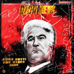 John_Gotti_D_Other Side (Explicit)