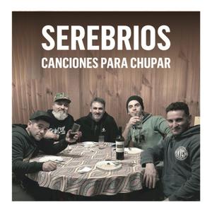 Canciones Para Chupar