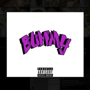 Bummy (Explicit)