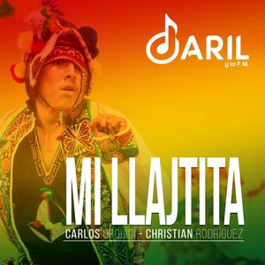 Llajtita