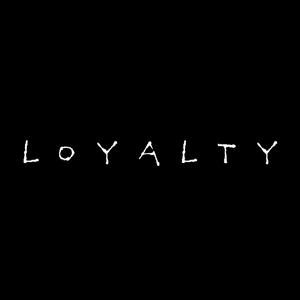 Cap(All Of That)[feat. Trail] (Explicit)